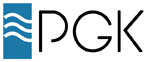 Logo firmy Giga
